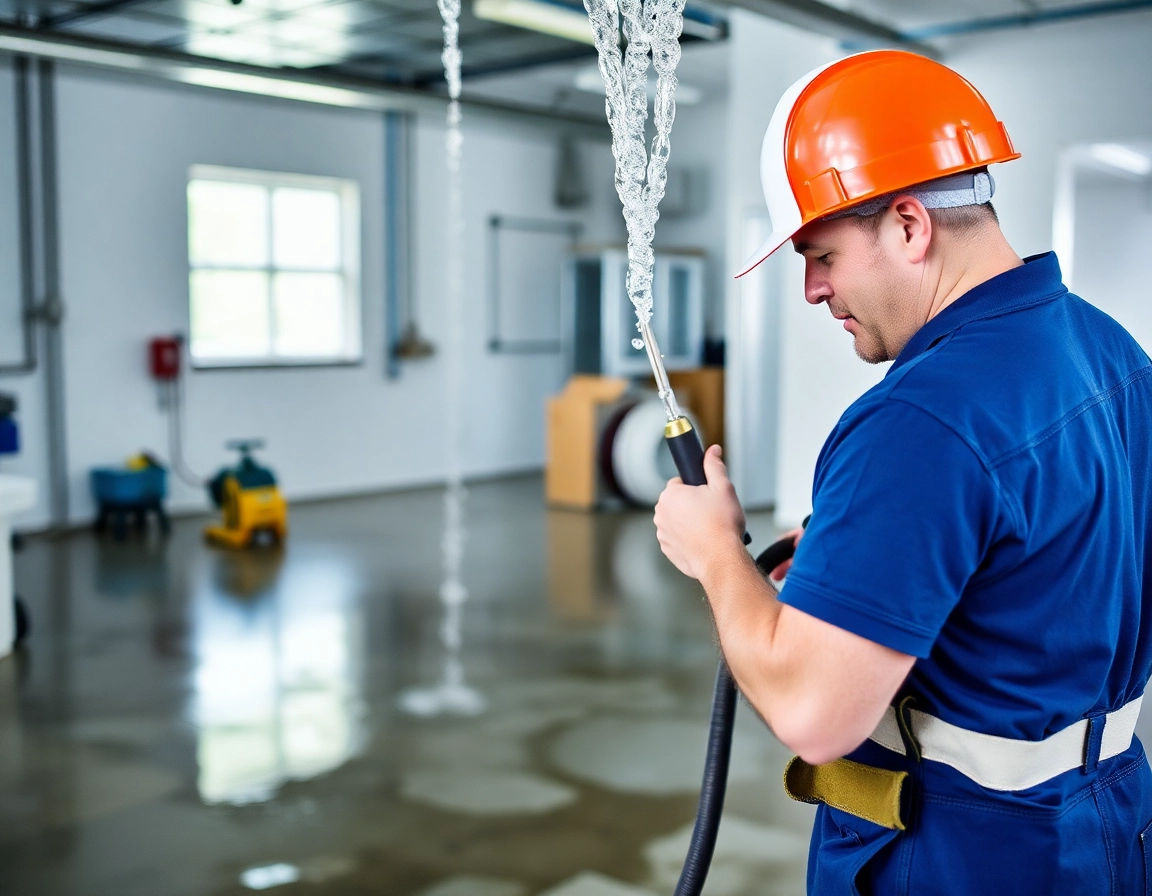 Water_Damage_Restoration_home_h2Image_X4S9s6AZ1 Water_Damage_Restoration_home_h2Image_X4S9s6AZ1