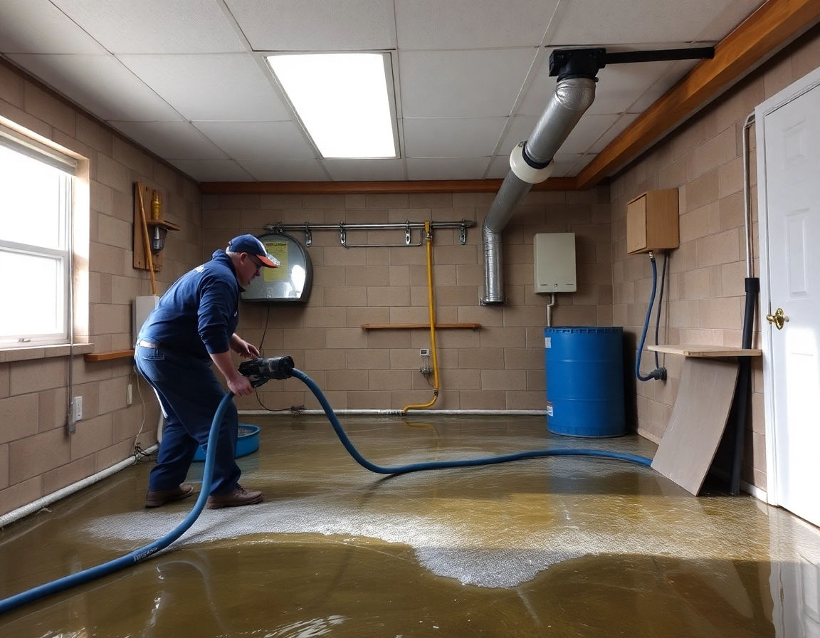 Water_Damage_Restoration_home_h3Image_tjQYsEua4 Water_Damage_Restoration_home_h3Image_tjQYsEua4